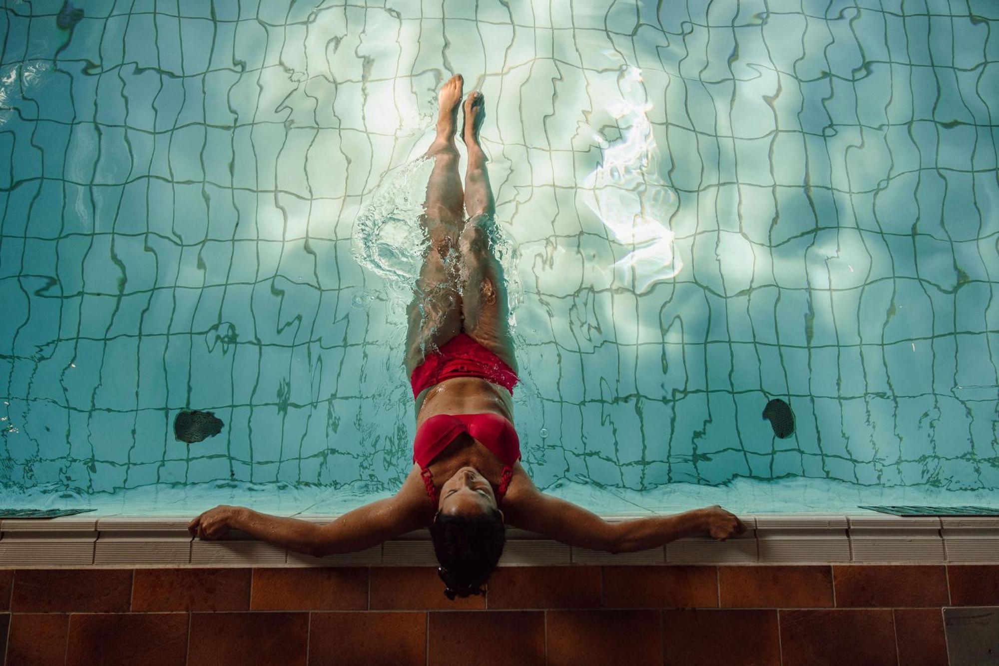 Das Gemuetliche Dorfhotel Kaltenhauser ホラースバッハ・イム・ピンツガウ エクステリア 写真