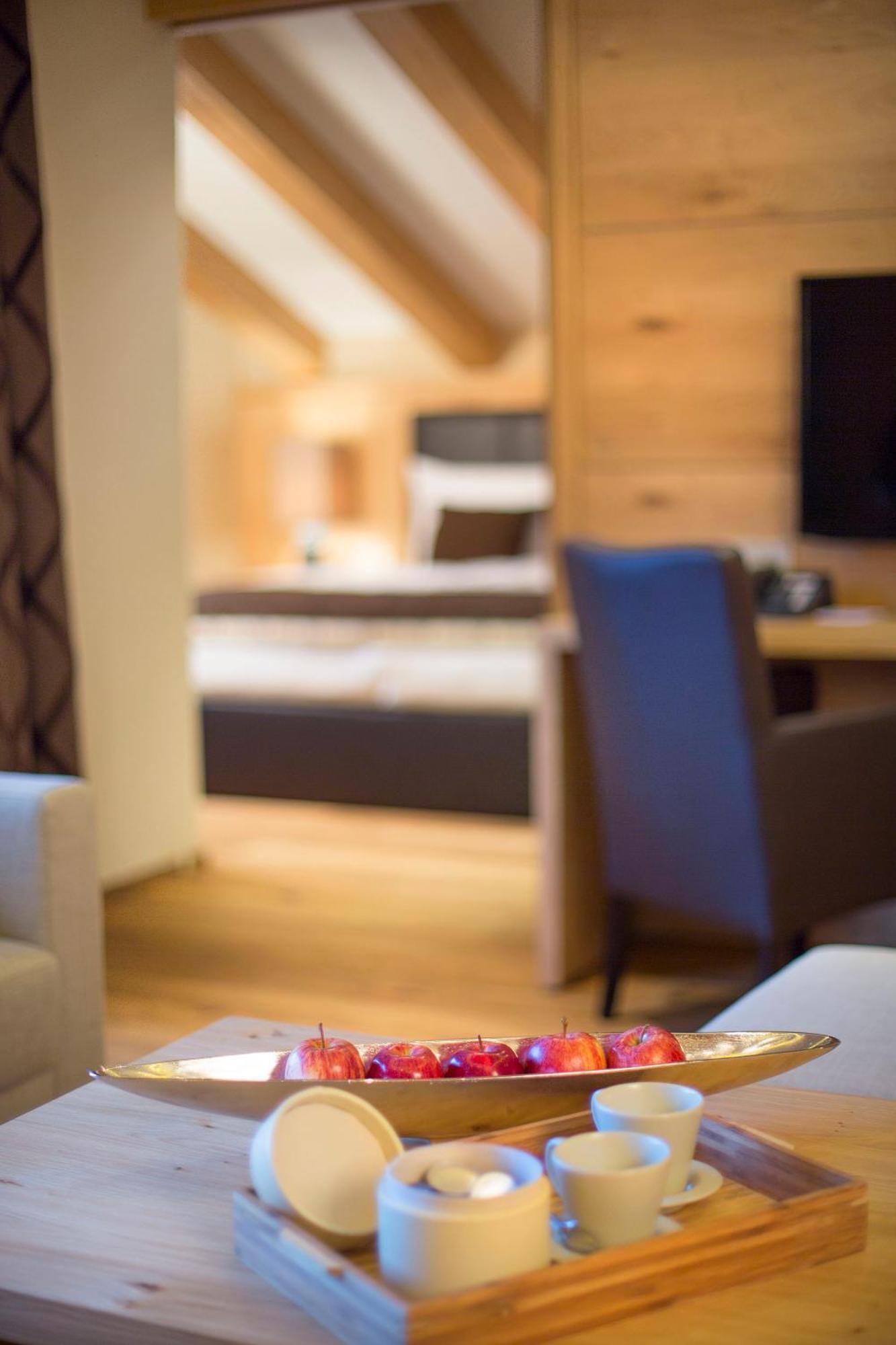 Das Gemuetliche Dorfhotel Kaltenhauser ホラースバッハ・イム・ピンツガウ エクステリア 写真