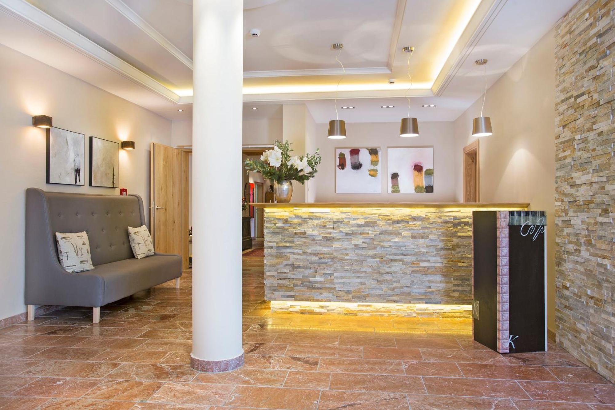 Das Gemuetliche Dorfhotel Kaltenhauser ホラースバッハ・イム・ピンツガウ エクステリア 写真