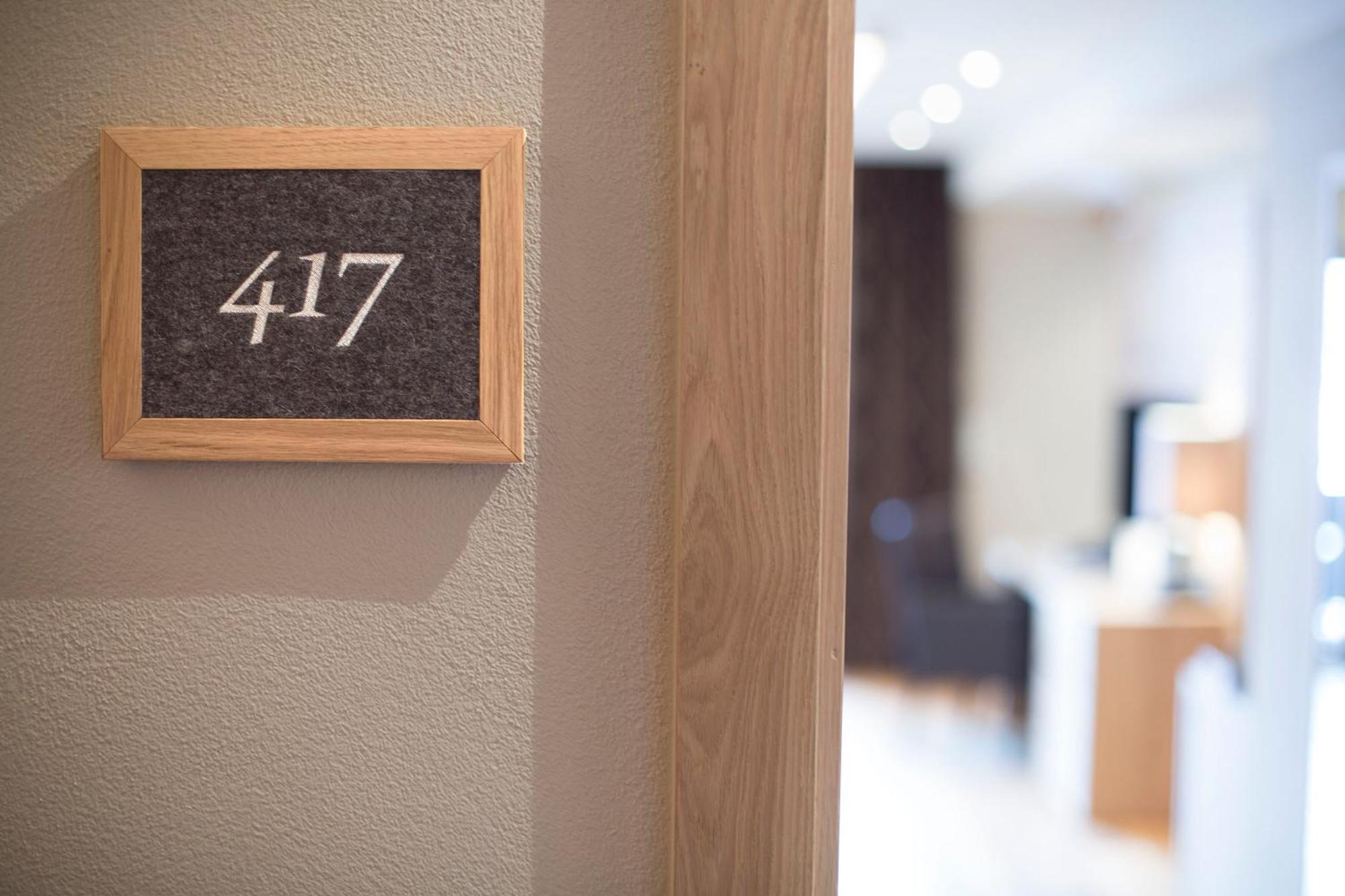 Das Gemuetliche Dorfhotel Kaltenhauser ホラースバッハ・イム・ピンツガウ エクステリア 写真