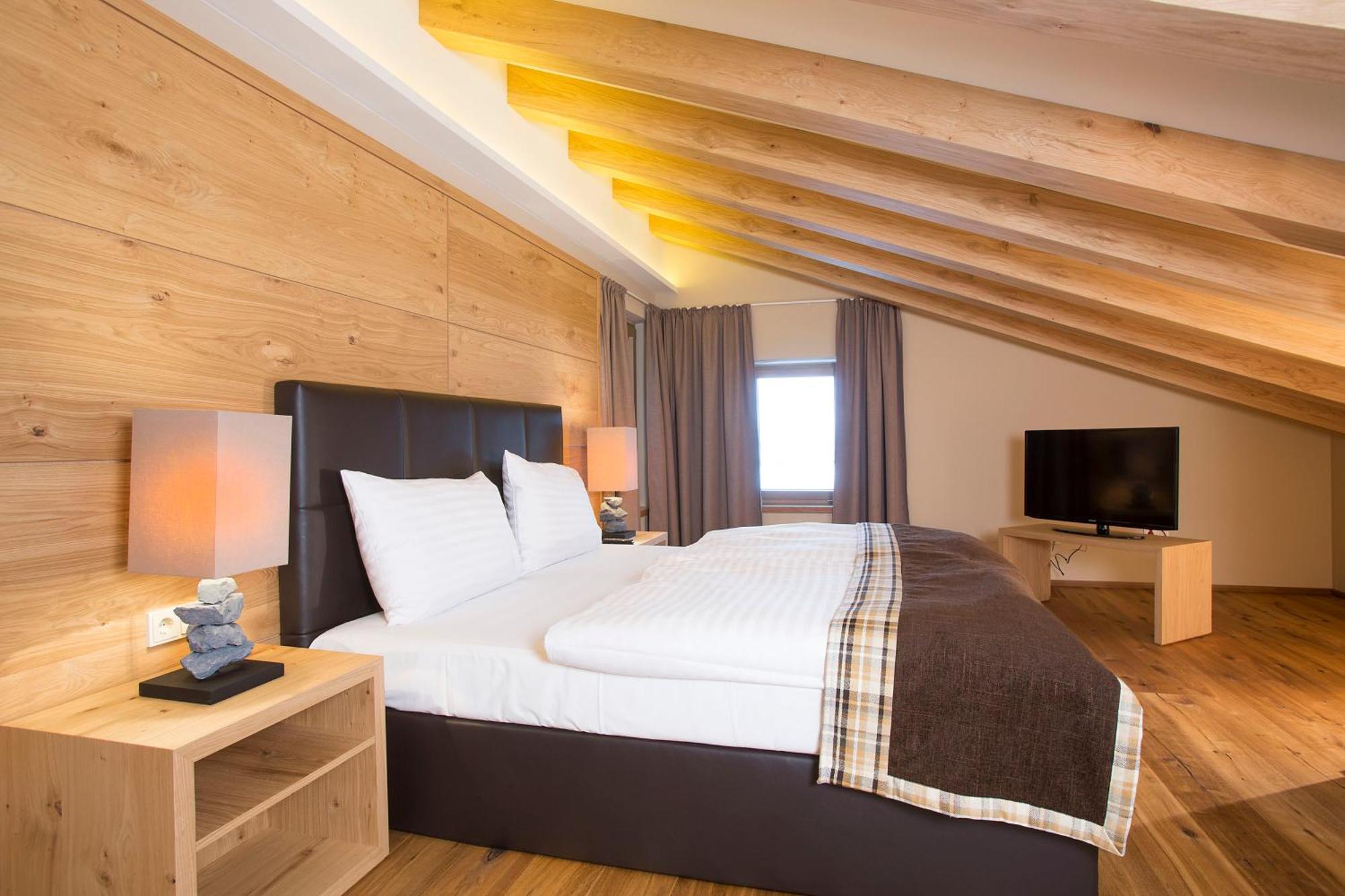 Das Gemuetliche Dorfhotel Kaltenhauser ホラースバッハ・イム・ピンツガウ エクステリア 写真